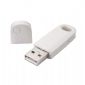 ECO biodegradable USB stick small picture