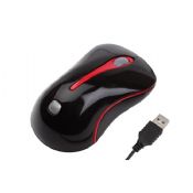 USB computer mouse images