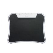 USB HUB Mouse Pad images