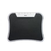 USB HUB Mouse Pad images