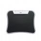 USB HUB Mouse Pad small picture