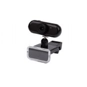 Clip-On PC webcam kamera images
