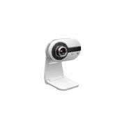 USB PC-Webcam images