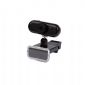 Clip-on PC webcam kamera small picture