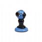 Robot ordinateur webcam small picture