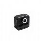 Square usb computer camera small picture