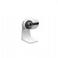 USB ПК веб-камера small picture