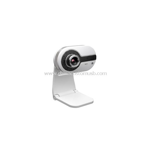 USB ПК веб-камера
