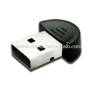 Bluetooth dongles