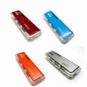 4-портовый USB-концентратор images