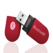 Hardwarový klíč Bluetooth images