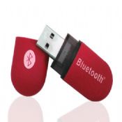 Bluetooth dongle images