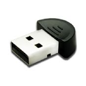 Bluetooth dongle images