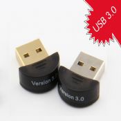 Dongle USB 3.0 Bluetooth images
