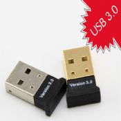 Bluetooth USB dongle images