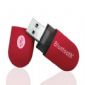 Bluetooth dongle small picture