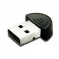 Bluetooth dongle small picture