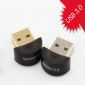 Dongle USB Bluetooth 3.0 small picture