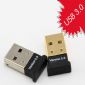 Dongle USB Bluetooth small picture