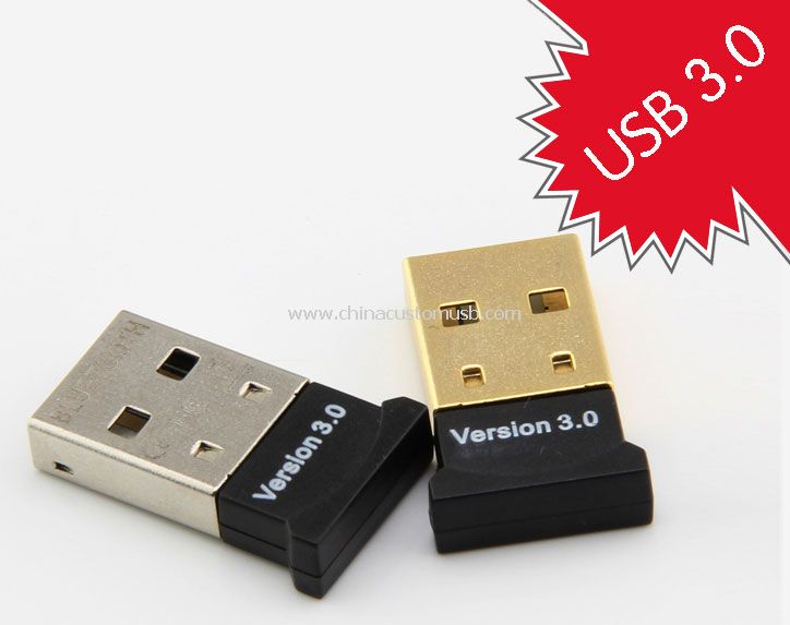 USB-Bluetooth-dongle