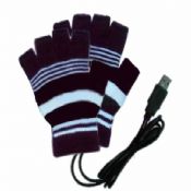 USB Gloves images
