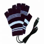 USB-Handschuhe images