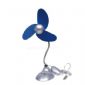 Ventilator USB small picture