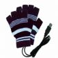 Gants USB small picture
