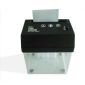 USB Mini Paper Shredder small picture