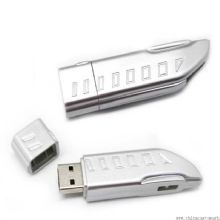 32GB Drive USB din Plastic images
