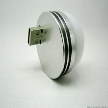 3W USB LED Night Light images