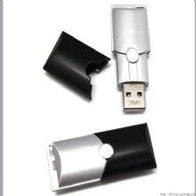 ABS корпус USB диск images