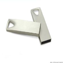 Metal Business Gift USB Flash Disk images