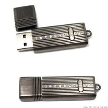 Clé USB métal images