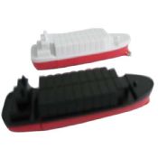 16GB Ship USB Flash Drive images