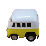 32GB Mini Car Promo USB Flash Drive images