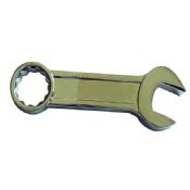 8GB Tool shape USB Flash Drive images