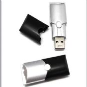 ABS sag USB Disk images