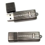 Metal USB-drev images