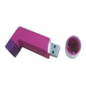 Plastik USB Disk images