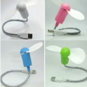 Super Mini ventilatore USB images