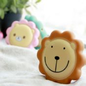 USB Hand Warmer images