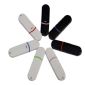 16GB clé USB en plastique small picture