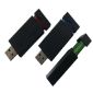 32GB-Folie-USB-Flash-Laufwerk small picture