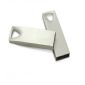 Metall-Business Geschenk USB Flash-Disk small picture