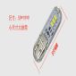 Mini 3 LED Lamp with touch switch small picture