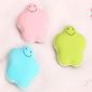 USB mini Hand Warmer small picture