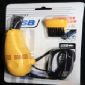 USB Mini Cleaner valolla small picture