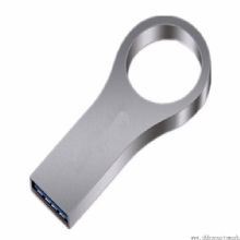 Metall 32gb 3.0 USB-minne images