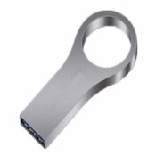 Metal 32gb 3.0 usb memory stick images